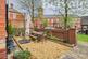 Additional image 13 of Watertower Way, Basingstoke, RG24