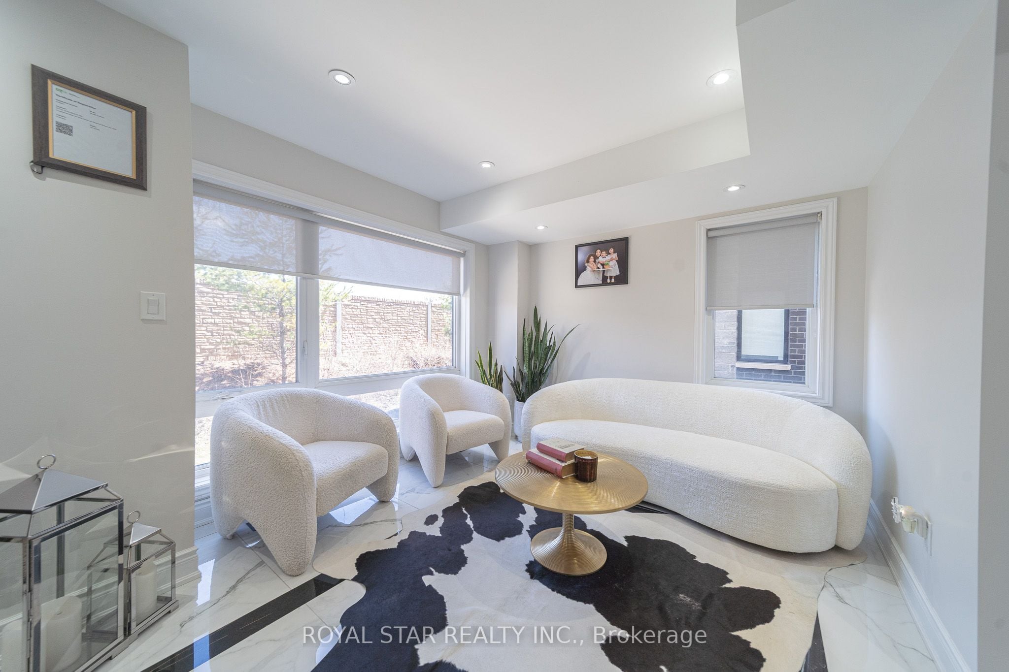 Additional image 6 of 143 Carpaccio Avenue, Vaughan, ON, L4H 4R6
