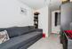 Additional image 7 of Fleming Road, Chafford Hundred, Grays, Essex, RM16