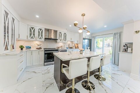 Additional image 8 of Upper-311 Conley Street, Vaughan, ON, L4J 2Z3