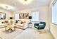 Additional image 2 of Plot 69 The Alder, Priory Meadows, Gloucester GL2