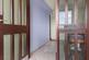 Additional image 5 of Nairn Place, Clydebank G81