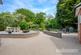 Additional image 22 of Innage Road, Bournville Village Trust, Northfield, Birmingham, B31