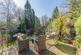 Additional image 33 of Telegraph Road, Heswall, Wirral
