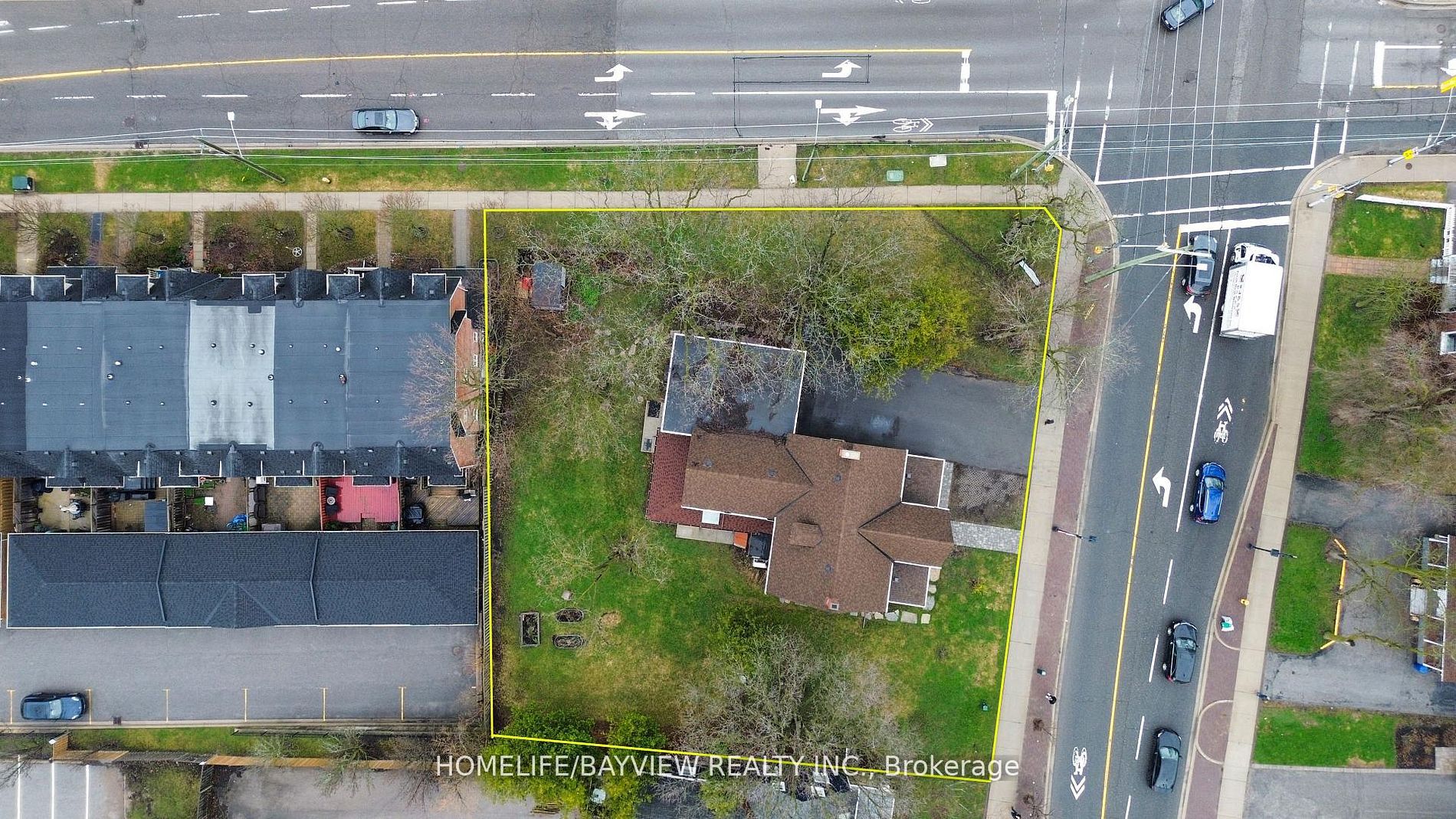Additional image 5 of 180 & 188 Main Street N, Markham, ON, L3P 1Y3