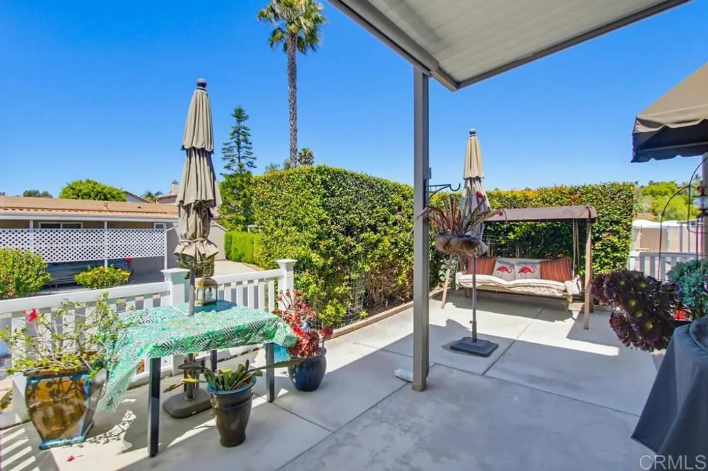 Additional image 33 of 1930 W San Marcos Blvd Unit 234, San Marcos, CA 92078