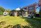 Additional image 4 of Crossley Drive, Wirral, CH60