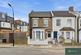 Rigeley Road, London NW10