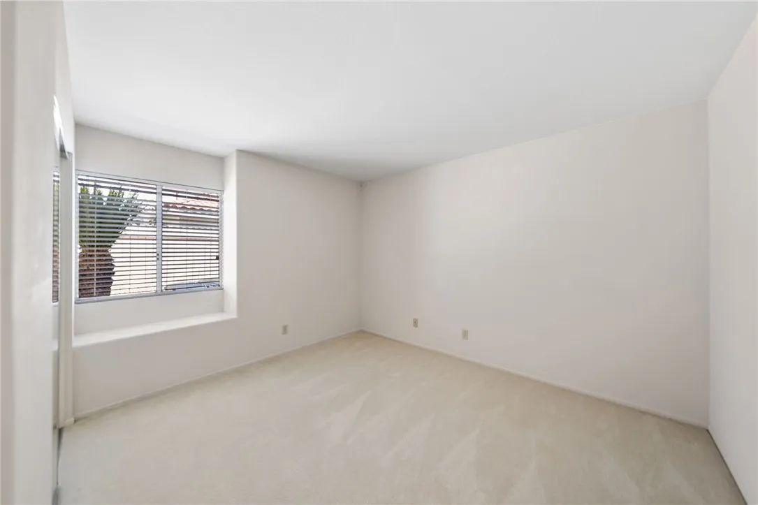 Additional image 66 of 4930 Frazee Road, Oceanside, CA 92057