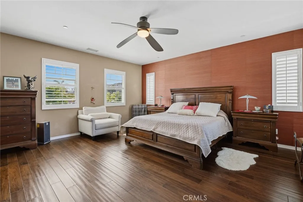 Additional image 31 of 1441 Seabridge Lane, Oxnard, CA 93035