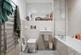 Additional image 11 of Clarendon Place, Portslade, Brighton, East Sussex, BN41