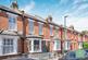 Additional image 22 of Cedars Road, Winchmore Hill, London, N21