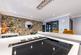 Additional image 20 of Asquith Road, Wigmore, Kent, ME8