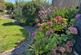Additional image 18 of Hythe Park Road, Egham, Surrey, TW20