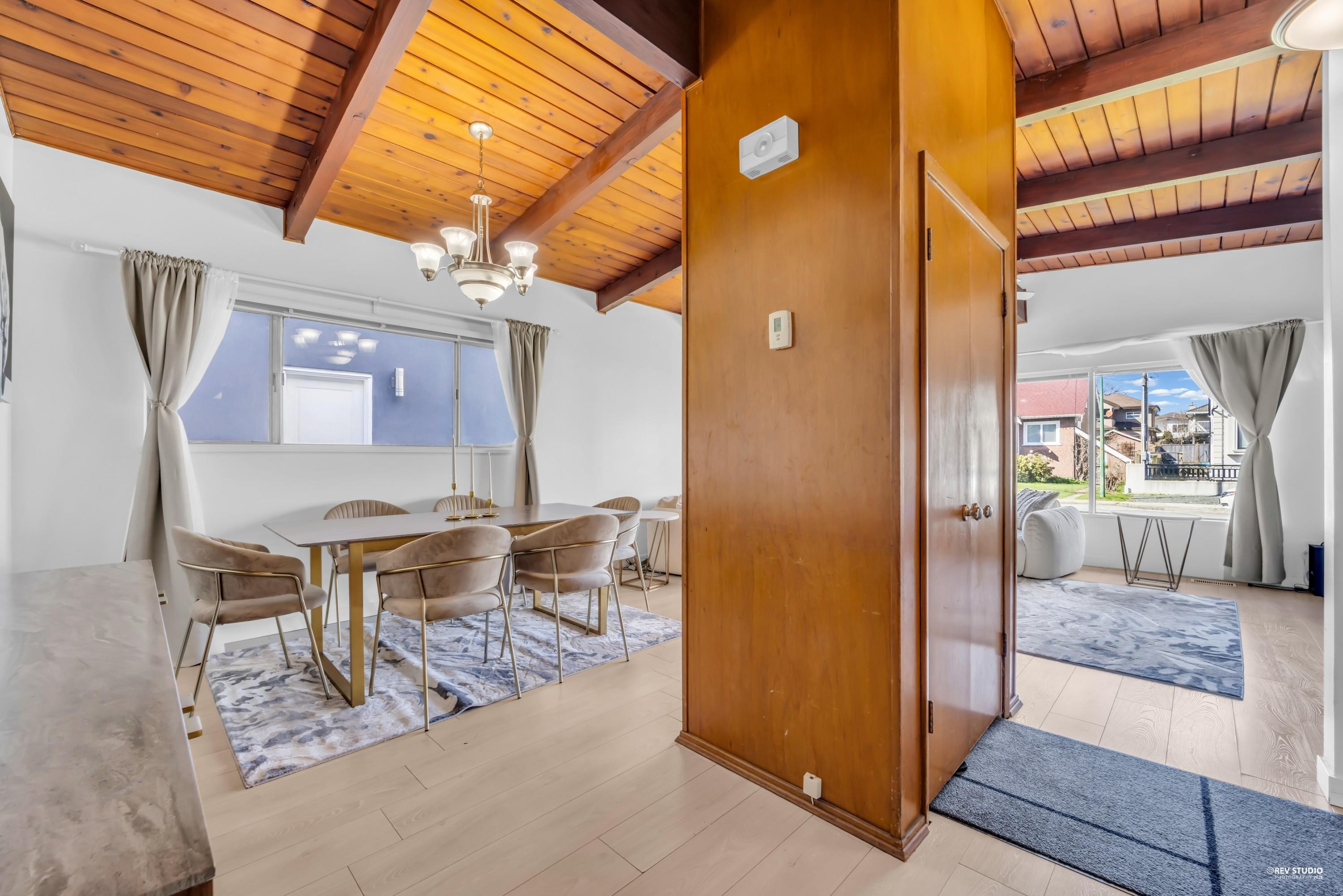 Additional image 6 of 7750 15th Avenue, Burnaby, BC, V3N 1W5