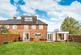 Additional image 22 of Burnet Avenue, Guildford GU1