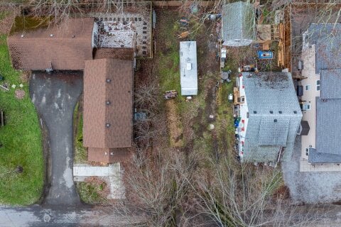 Additional image 8 of V/L Eastwood Avenue, Fort Erie, ON, L0S 1B0