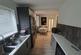 Additional image 8 of Orange Grove, Cardiff