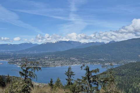 Additional image 7 of 1108-9060 University Crescent, Burnaby, BC, V5A 0E1