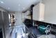Additional image 5 of The Avenue, Pontygwaith, Rhondda Cynon Taff, CF43
