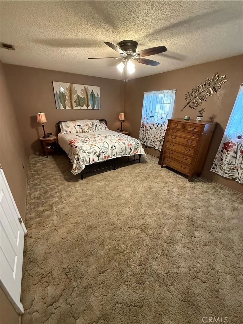 Additional image 22 of 9965 8th, Hesperia, CA 92345