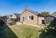 Additional image 13 of Margaret Drive, Boston, Lincolnshire, PE21