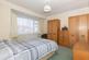 Additional image 6 of Sackville Crescent, Worthing