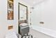 Additional image 5 of Woodfield Road, Westbourne Grove, London, W9