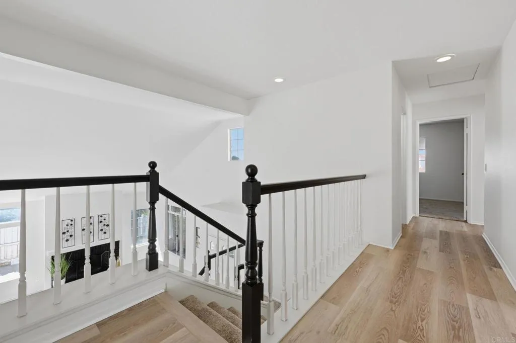 Additional image 95 of 30172 Calle Belcanto, Menifee, CA 92584