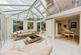 Additional image 6 of Clement Drive, Crewe, Cheshire, CW1
