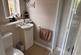 Additional image 13 of Willow Farm Way, Broomfield, Herne Bay, CT6