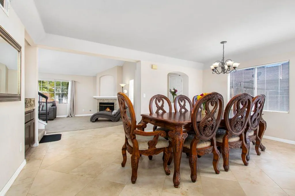 Additional image 15 of 16252 Swartz Canyon Road, Ramona, CA 92065