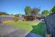 Additional image 26 of Church Lane, Downend, Downend, Bristol, BS16 6TB