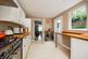 Additional image 20 of Dynevor Road, Tunbridge Wells