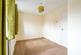 Additional image 8 of Lucy Baldwin Close, Stourport-on-Severn, DY13