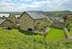 Additional image 27 of Johnny Barn Close, Rawtenstall, Rossendale, BB4