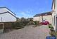 Additional image 11 of William Street, Wigton, CA7
