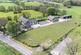 Additional image 31 of Horns Lane, Goosnargh, PR3