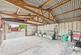 Additional image 18 of Ribble Avenue Rainhill, Rainhill, Prescot, Merseyside, L35