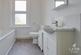 Additional image 7 of Branston Road, Clacton-On-Sea CO15