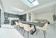 Additional image 5 of Penhill Road, Bexley, Kent, DA5