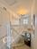 Additional image 14 of Bodicote Grove, Four Oaks, Sutton Coldfield, B75 5TG