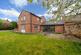 Additional image 3 of Sywell Road, Holcot, Northampton