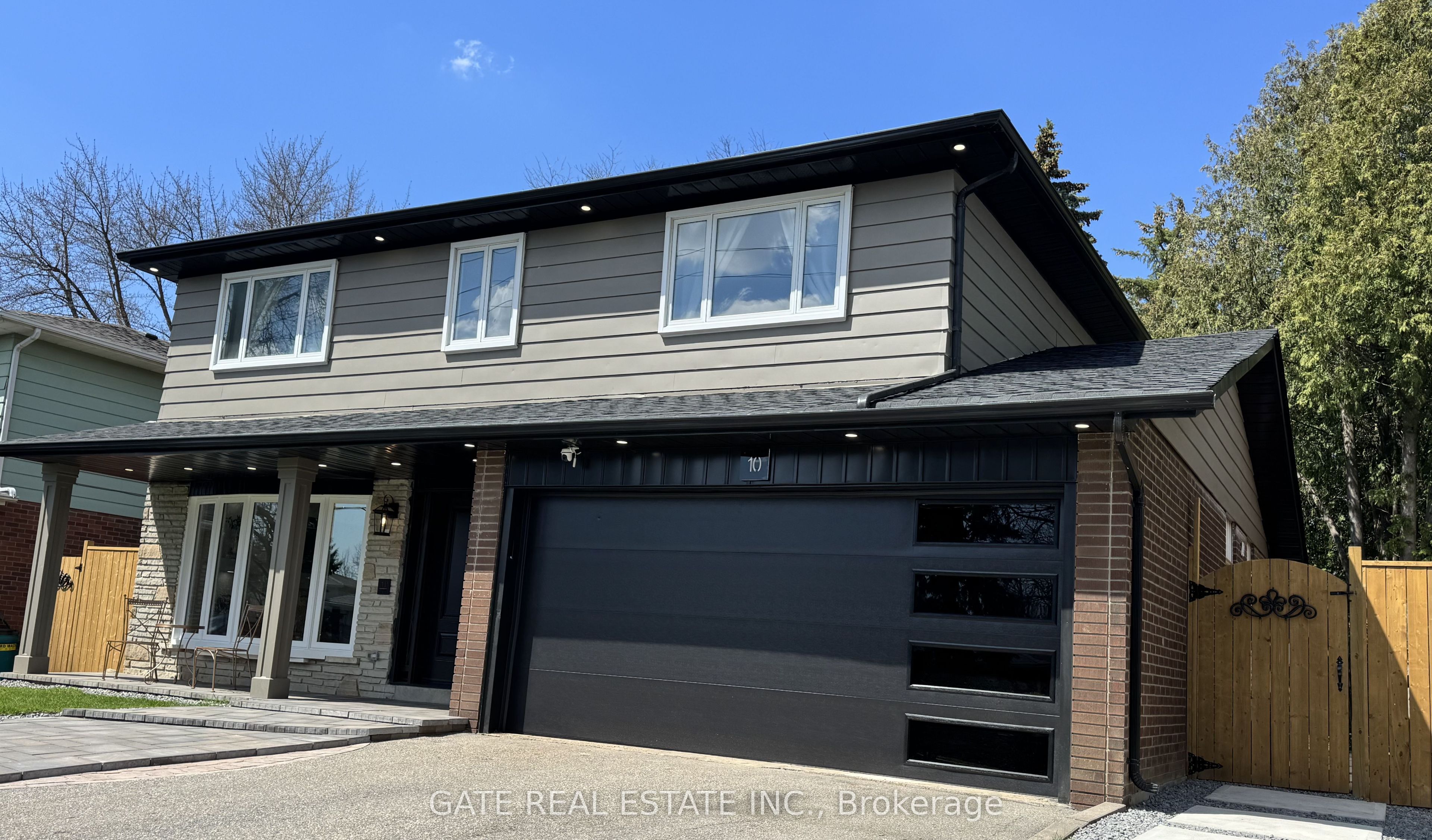 Additional image 2 of 10 Thorny Brae Drive, Markham, ON, L3T 3G4