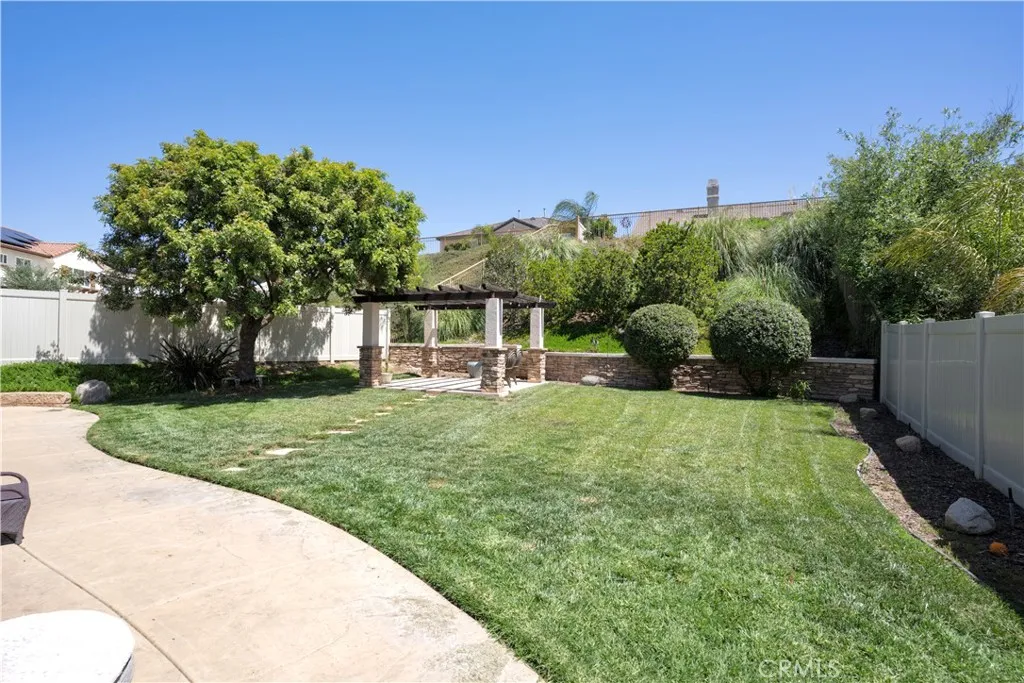 Additional image 132 of 27617 Bottle Brush Way, Murrieta, CA 92562