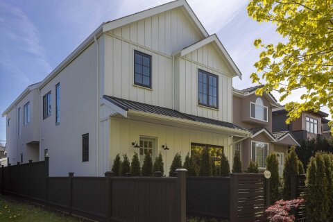 Additional image 7 of 2-2848 19th Avenue W, Vancouver, BC, V6L 1E5