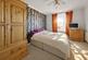 Additional image 10 of Beltinge Road, Herne Bay, CT6 6DB