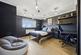 Additional image 27 of Beech Walk, Wigan WN6