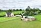 Additional image 30 of Cash Lane, Eccleshall, ST21