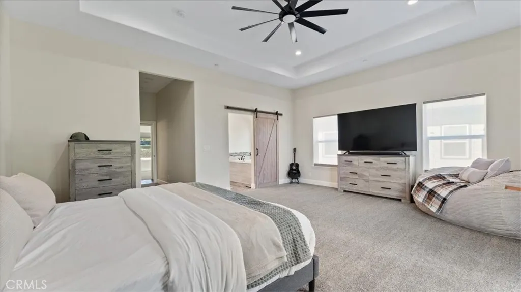 Additional image 35 of 20 Morrel Cir, Oroville, CA 95966